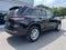 2025 Jeep Grand Cherokee Laredo X 4x4