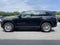 2025 Jeep Grand Cherokee Laredo X 4x4