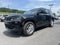 2025 Jeep Grand Cherokee Laredo X 4x4
