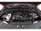 2025 Jeep Grand Cherokee Laredo X 4x4