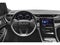 2025 Jeep Grand Cherokee Laredo X 4x4
