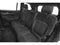 2025 Jeep Grand Cherokee Laredo X 4x4