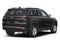2025 Jeep Grand Cherokee Laredo X 4x4