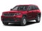 2025 Jeep Grand Cherokee Laredo X 4x4
