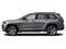2026 Jeep Grand Cherokee Limited 4x4