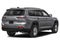 2025 Jeep Grand Cherokee L Altitude X 4x4