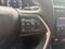 2024 Jeep Grand Cherokee L Altitude 4x4