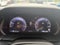 2024 Jeep Grand Cherokee L Altitude 4x4