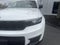 2024 Jeep Grand Cherokee L Altitude 4x4