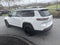 2024 Jeep Grand Cherokee L Altitude 4x4