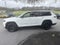 2024 Jeep Grand Cherokee L Altitude 4x4