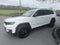 2024 Jeep Grand Cherokee L Altitude 4x4