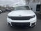 2024 Jeep Grand Cherokee L Altitude 4x4