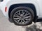 2021 Jeep Grand Cherokee L Summit Reserve 4x4
