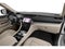 2021 Jeep Grand Cherokee L Summit Reserve 4x4
