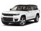 2021 Jeep Grand Cherokee L Summit Reserve 4x4