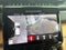 2023 Jeep Grand Cherokee L Summit Reserve 4x4