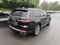 2023 Jeep Grand Cherokee L Summit Reserve 4x4