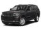 2023 Jeep Grand Cherokee L Summit Reserve 4x4