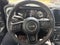 2024 Jeep Wrangler 4xe Willys 4x4