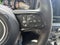 2024 Jeep Wrangler 4xe Willys 4x4