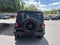 2024 Jeep Wrangler 4xe Willys 4x4