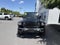 2024 Jeep Wrangler 4xe Willys 4x4