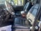 2024 Jeep Wrangler 4xe Sahara 4x4