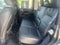 2024 Jeep Wrangler 4xe Sahara 4x4