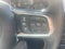 2024 Jeep Wrangler 4xe Sahara 4x4