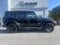 2024 Jeep Wrangler 4xe Sahara 4x4