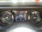 2024 Jeep Wrangler 4xe Sahara 4x4
