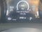 2024 Jeep Wrangler 4xe Sahara 4x4