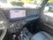 2024 Jeep Wrangler 4xe Sahara 4x4