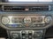 2024 Jeep Wrangler 4xe Sahara 4x4