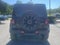 2024 Jeep Wrangler 4xe Sahara 4x4