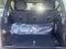 2024 Jeep Wrangler 4xe Sahara 4x4