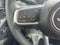 2025 Jeep Wrangler 4xe Sahara 4x4