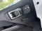2025 Jeep Wrangler 4xe Sahara 4x4