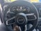 2025 Jeep Wrangler 4xe Sahara 4x4