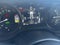 2025 Jeep Wrangler 4xe Sahara 4x4