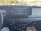 2025 Jeep Wrangler 4xe Sahara 4x4