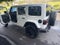 2025 Jeep Wrangler 4xe Sahara 4x4