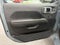 2024 Jeep Wrangler 4xe Sahara 4x4