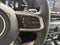 2024 Jeep Wrangler 4xe Sahara 4x4