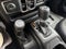 2024 Jeep Wrangler 4xe Sahara 4x4
