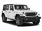 2024 Jeep Wrangler 4xe Sahara 4x4
