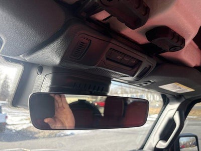 2024 Jeep Wrangler Rubicon 392 4 Door 4x4 *Ltd Avail*