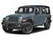 2024 Jeep Wrangler Rubicon 392 4 Door 4x4 *Ltd Avail*