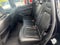 2023 Jeep Grand Cherokee 4xe 4x4